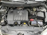 Toyota Corolla-20