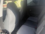 Chevrolet Trax-4