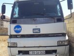 BMC Pro 827-1