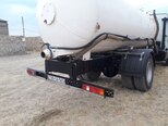 BMC Pro 827-8
