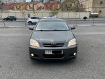Toyota Corolla-1