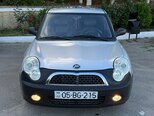 Lifan 320-2