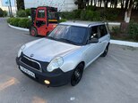 Lifan 320-3