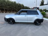Lifan 320-4