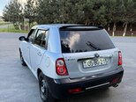 Lifan 320-5