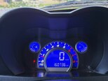 Lifan 320-15