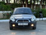 Lifan 320-1