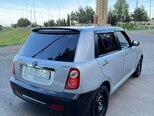 Lifan 320-10