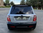 Lifan 320-7