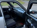 Lifan 320-17