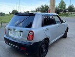 Lifan 320-9
