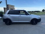 Lifan 320-11