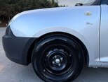 Lifan 320-12