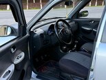 Lifan 320-14