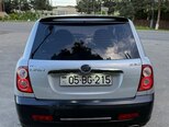 Lifan 320-8