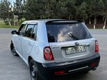 Lifan 320-6
