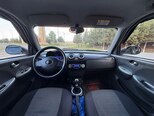 Lifan 320-16