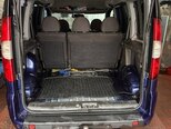 Fiat Doblo-7