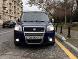 Fiat Doblo-6