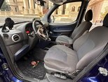 Fiat Doblo-2