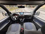 Fiat Doblo-3