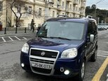 Fiat Doblo-1