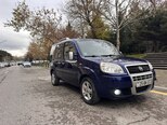 Fiat Doblo-4