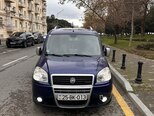 Fiat Doblo-5