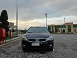 Kia Ceed SW-1