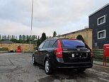Kia Ceed SW-4