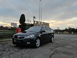 Kia Ceed SW-3