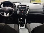 Kia Ceed SW-7