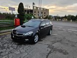 Kia Ceed SW-6