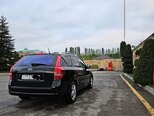 Kia Ceed SW-5