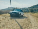 Tofas Sahin-2
