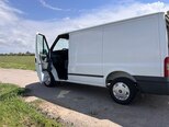 Ford Transit-4