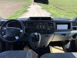 Ford Transit-9