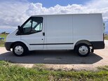 Ford Transit-15