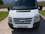Ford Transit-1