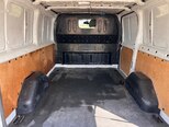 Ford Transit-10