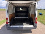 Ford Transit-13