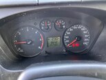 Ford Transit-5