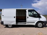 Ford Transit-2