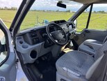 Ford Transit-8