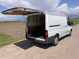 Ford Transit-11