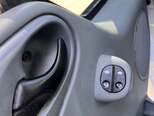Ford Transit-6