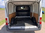Ford Transit-7