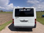 Ford Transit-17