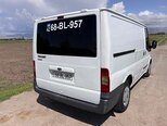Ford Transit-14