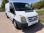 Ford Transit-18